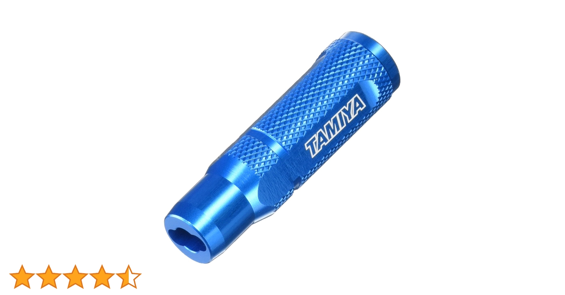 タクミヤ☆ Zita（ジータ）ダストボックス SQUARE ブラック |キッチン用品